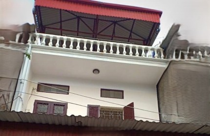 CHO THUÊ NHÀ NGUYÊN CĂN PHỐ PHAN ĐÌNH GIÓT, HÀ ĐÔNG, 3 TẦNG, 70M2, 8 TRIỆU